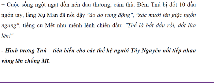 Xem đáp án môn Vật lí - Xem đáp án môn Toán - Xem đáp án môn Hóa - Xem đáp án môn Ngoại ngữ Khối A1