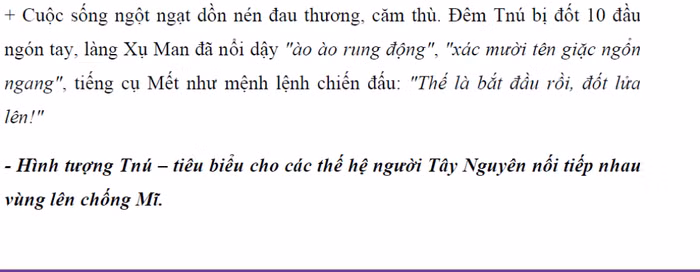 Xem đáp án môn Vật lí - Xem đáp án môn Toán - Xem đáp án môn Hóa - Xem đáp án môn Ngoại ngữ Khối A1
