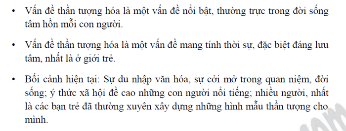 Xem đáp án môn Vật lí - Xem đáp án môn Toán - Xem đáp án môn Hóa - Xem đáp án môn Ngoại ngữ Khối A1 Xem đáp án môn Vật lí - Xem đáp án môn Toán - Xem đáp án môn Hóa - Xem đáp án môn Ngoại ngữ Khối A1