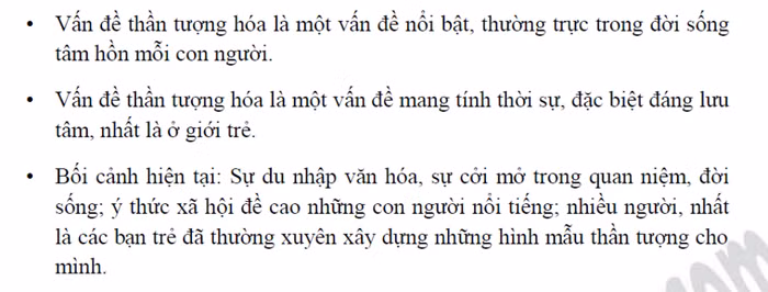 Xem đáp án môn Vật lí - Xem đáp án môn Toán - Xem đáp án môn Hóa - Xem đáp án môn Ngoại ngữ Khối A1 Xem đáp án môn Vật lí - Xem đáp án môn Toán - Xem đáp án môn Hóa - Xem đáp án môn Ngoại ngữ Khối A1