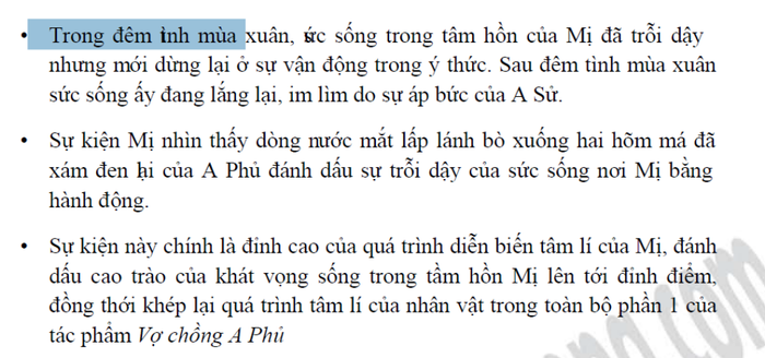 Xem đáp án môn Vật lí - Xem đáp án môn Toán - Xem đáp án môn Hóa - Xem đáp án môn Ngoại ngữ Khối A1 Xem đáp án môn Vật lí - Xem đáp án môn Toán - Xem đáp án môn Hóa - Xem đáp án môn Ngoại ngữ Khối A1