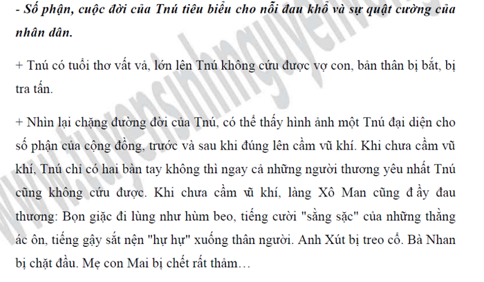 Xem đáp án môn Vật lí - Xem đáp án môn Toán - Xem đáp án môn Hóa - Xem đáp án môn Ngoại ngữ Khối A1