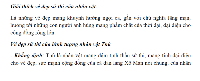 Xem đáp án môn Vật lí - Xem đáp án môn Toán - Xem đáp án môn Hóa - Xem đáp án môn Ngoại ngữ Khối A1
