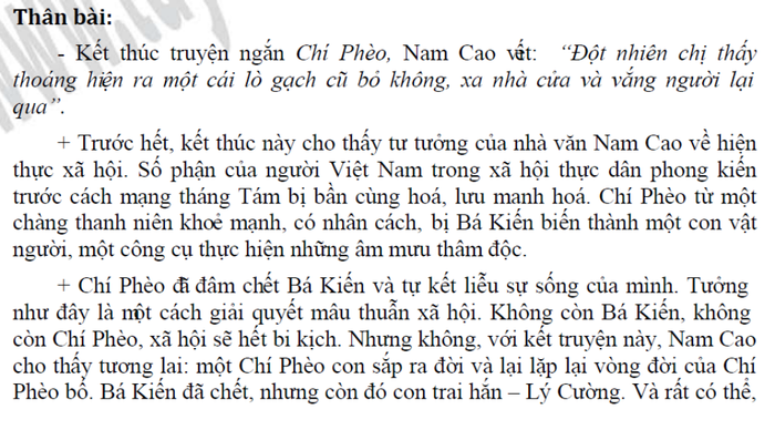 Xem đáp án môn Vật lí - Xem đáp án môn Toán - Xem đáp án môn Hóa - Xem đáp án môn Ngoại ngữ Khối A1 Xem đáp án môn Vật lí - Xem đáp án môn Toán - Xem đáp án môn Hóa - Xem đáp án môn Ngoại ngữ Khối A1