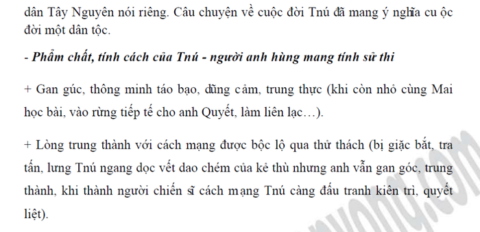 Xem đáp án môn Vật lí - Xem đáp án môn Toán - Xem đáp án môn Hóa - Xem đáp án môn Ngoại ngữ Khối A1