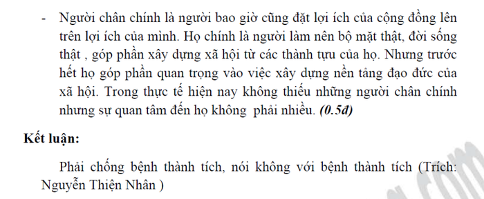 Xem đáp án môn Vật lí - Xem đáp án môn Toán - Xem đáp án môn Hóa - Xem đáp án môn Ngoại ngữ Khối A1