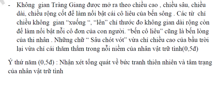 Xem đáp án môn Vật lí - Xem đáp án môn Toán - Xem đáp án môn Hóa - Xem đáp án môn Ngoại ngữ Khối A1