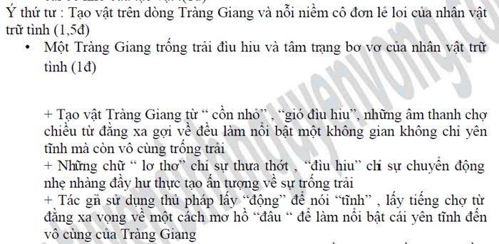 Xem đáp án môn Vật lí - Xem đáp án môn Toán - Xem đáp án môn Hóa - Xem đáp án môn Ngoại ngữ Khối A1 Xem đáp án môn Vật lí - Xem đáp án môn Toán - Xem đáp án môn Hóa - Xem đáp án môn Ngoại ngữ Khối A1