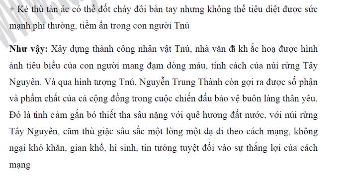 Xem đáp án môn Vật lí - Xem đáp án môn Toán - Xem đáp án môn Hóa - Xem đáp án môn Ngoại ngữ Khối A1