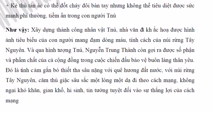 Xem đáp án môn Vật lí - Xem đáp án môn Toán - Xem đáp án môn Hóa - Xem đáp án môn Ngoại ngữ Khối A1