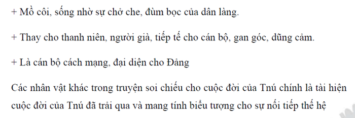 Xem đáp án môn Vật lí - Xem đáp án môn Toán - Xem đáp án môn Hóa - Xem đáp án môn Ngoại ngữ Khối A1