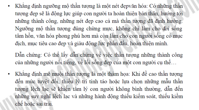 Xem đáp án môn Vật lí - Xem đáp án môn Toán - Xem đáp án môn Hóa - Xem đáp án môn Ngoại ngữ Khối A1 Xem đáp án môn Vật lí - Xem đáp án môn Toán - Xem đáp án môn Hóa - Xem đáp án môn Ngoại ngữ Khối A1