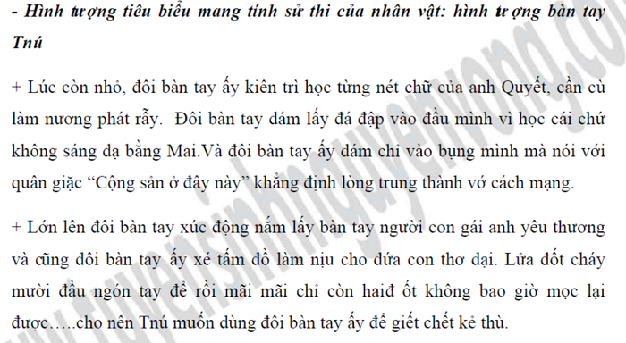 Xem đáp án môn Vật lí - Xem đáp án môn Toán - Xem đáp án môn Hóa - Xem đáp án môn Ngoại ngữ Khối A1