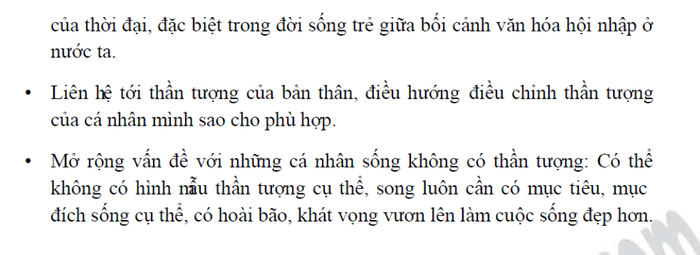 Xem đáp án môn Vật lí - Xem đáp án môn Toán - Xem đáp án môn Hóa - Xem đáp án môn Ngoại ngữ Khối A1 Xem đáp án môn Vật lí - Xem đáp án môn Toán - Xem đáp án môn Hóa - Xem đáp án môn Ngoại ngữ Khối A1