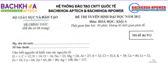 XEM ĐÁP ÁN THI ĐẠI HỌC MÔN TOÁN KHỐI A 2012 - XEM ĐÁP ÁN THI ĐẠI HỌC MÔN VẬT LÍ KHỐI A 2012 XEM ĐÁP ÁN THI ĐẠI HỌC MÔN TOÁN KHỐI A 2012 - XEM ĐÁP ÁN THI ĐẠI HỌC MÔN VẬT LÍ KHỐI A 2012