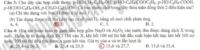 XEM ĐÁP ÁN THI ĐẠI HỌC MÔN TOÁN KHỐI A 2012 - XEM ĐÁP ÁN THI ĐẠI HỌC MÔN VẬT LÍ KHỐI A 2012 XEM ĐÁP ÁN THI ĐẠI HỌC MÔN TOÁN KHỐI A 2012 - XEM ĐÁP ÁN THI ĐẠI HỌC MÔN VẬT LÍ KHỐI A 2012