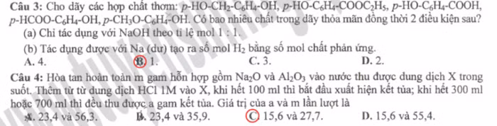 XEM ĐÁP ÁN THI ĐẠI HỌC MÔN TOÁN KHỐI A 2012 - XEM ĐÁP ÁN THI ĐẠI HỌC MÔN VẬT LÍ KHỐI A 2012