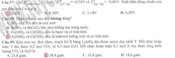 XEM ĐÁP ÁN THI ĐẠI HỌC MÔN TOÁN KHỐI A 2012 - XEM ĐÁP ÁN THI ĐẠI HỌC MÔN VẬT LÍ KHỐI A 2012 XEM ĐÁP ÁN THI ĐẠI HỌC MÔN TOÁN KHỐI A 2012 - XEM ĐÁP ÁN THI ĐẠI HỌC MÔN VẬT LÍ KHỐI A 2012