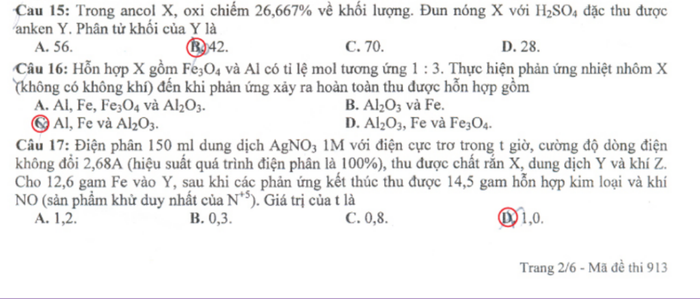 XEM ĐÁP ÁN THI ĐẠI HỌC MÔN TOÁN KHỐI A 2012 - XEM ĐÁP ÁN THI ĐẠI HỌC MÔN VẬT LÍ KHỐI A 2012 XEM ĐÁP ÁN THI ĐẠI HỌC MÔN TOÁN KHỐI A 2012 - XEM ĐÁP ÁN THI ĐẠI HỌC MÔN VẬT LÍ KHỐI A 2012