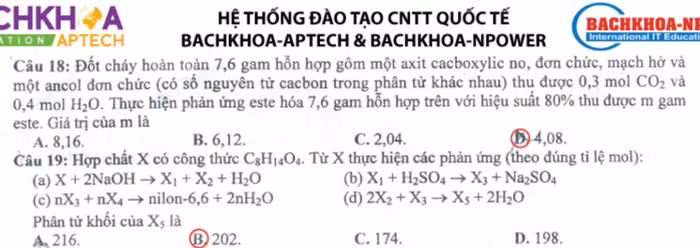 XEM ĐÁP ÁN THI ĐẠI HỌC MÔN TOÁN KHỐI A 2012 - XEM ĐÁP ÁN THI ĐẠI HỌC MÔN VẬT LÍ KHỐI A 2012