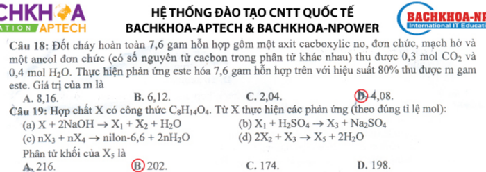XEM ĐÁP ÁN THI ĐẠI HỌC MÔN TOÁN KHỐI A 2012 - XEM ĐÁP ÁN THI ĐẠI HỌC MÔN VẬT LÍ KHỐI A 2012 XEM ĐÁP ÁN THI ĐẠI HỌC MÔN TOÁN KHỐI A 2012 - XEM ĐÁP ÁN THI ĐẠI HỌC MÔN VẬT LÍ KHỐI A 2012