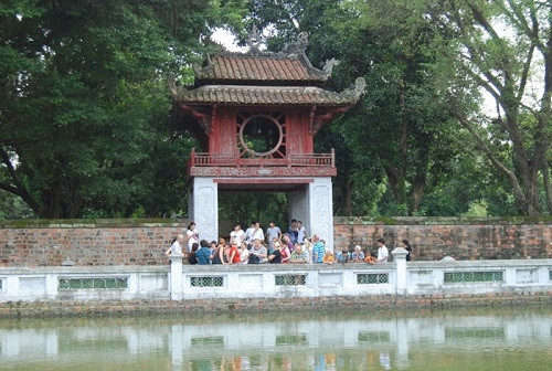 ĐÁP ÁN THI CAO ĐẲNG 2012 CỦA BỘ GIÁO DỤC: ĐÁP ÁN TIẾNG ANH KHỐI A1, D HỆ CAO ĐẲNG 2012 - ĐÁP ÁN MÔN VẬT LÍ KHỐI A, A1 HỆ CAO ĐẲNG 2012 - ĐÁP ÁN MÔN HÓA KHỐI A, B - ĐÁP ÁN MÔN TOÁN KHỐI A, A1, B, D HỆ CAO ĐẲNG 2012 - ĐÁP ÁN MÔN VĂN KHỐI C, D HỆ CAO ĐẲNG 2012 - ĐÁP ÁN TIẾNG TRUNG, PHÁP, NGA HỆ CAO ĐẲNG 2012 ĐÁP ÁN THI CAO ĐẲNG 2012 CỦA BỘ GIÁO DỤC: ĐÁP ÁN TIẾNG ANH KHỐI A1, D HỆ CAO ĐẲNG 2012 - ĐÁP ÁN MÔN VẬT LÍ KHỐI A, A1 HỆ CAO ĐẲNG 2012 - ĐÁP ÁN MÔN HÓA KHỐI A, B - ĐÁP ÁN MÔN TOÁN KHỐI A, A1, B, D HỆ CAO ĐẲNG 2012 - ĐÁP ÁN MÔN VĂN KHỐI C, D HỆ CAO ĐẲNG 2012 - ĐÁP ÁN TIẾNG TRUNG, PHÁP, NGA HỆ CAO ĐẲNG 2012