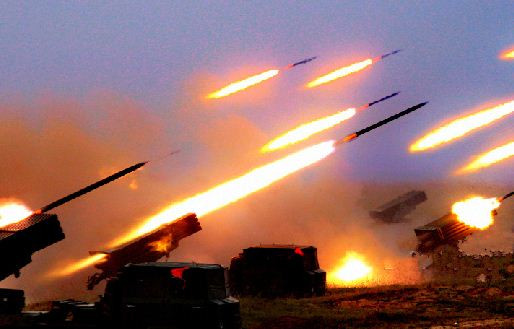 Hình minh họa. Ảnh: Sina. Hình minh họa. Ảnh: Sina.