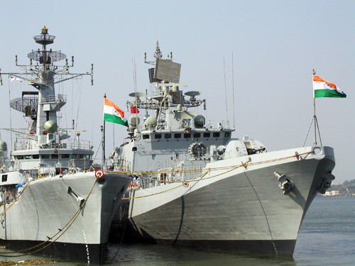 Hình minh họa. Ngồn: Education Career. Hình minh họa. Ngồn: Education Career.