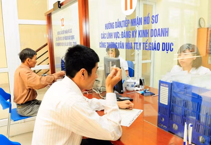 (Ảnh minh họa: Chinhphu.vn)