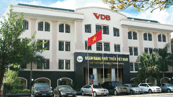 (Ảnh minh họa: vdb.gov.vn) (Ảnh minh họa: vdb.gov.vn)