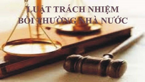 Đã có quy định chi tiết xác định mức hoàn trả tiền bồi thường của người thi hành công vụ. Đã có quy định chi tiết xác định mức hoàn trả tiền bồi thường của người thi hành công vụ.