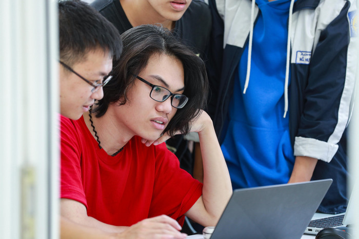 Ảnh minh họa: TL Ảnh minh họa: TL