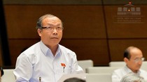 Dự án thua lỗ có cán bộ bị bắt nay ra sao? ảnh 2 Dự án thua lỗ có cán bộ bị bắt nay ra sao? ảnh 2