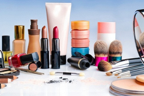 Ảnh minh họa. Ảnh minh họa.