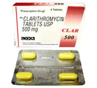 Sở Y tế Hà Nội yêu cầu các đơn vị tiến hành kiểm tra, thu hồi sản phẩm