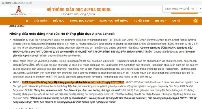 Ảnh chụp màn hình. Ảnh chụp màn hình.