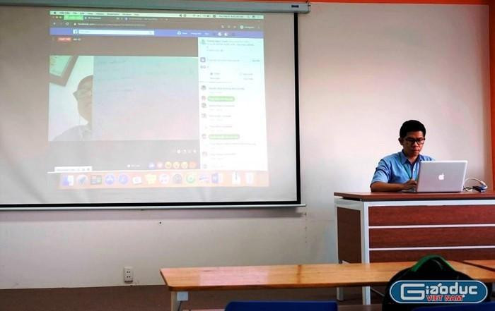 Ảnh minh họa: AN/GDVN. Ảnh minh họa: AN/GDVN.