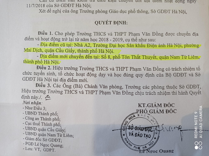 Ảnh tư liệu. Ảnh tư liệu.