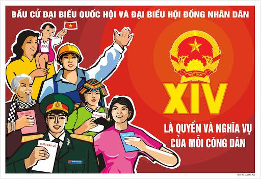 Ảnh minh họa: baochinhphu.vn Ảnh minh họa: baochinhphu.vn