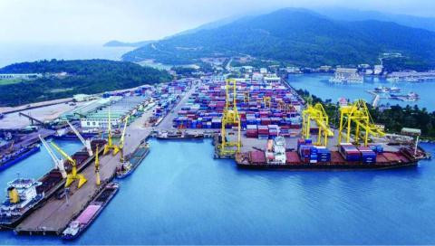 Ảnh minh họa: baochinhphu.vn Ảnh minh họa: baochinhphu.vn