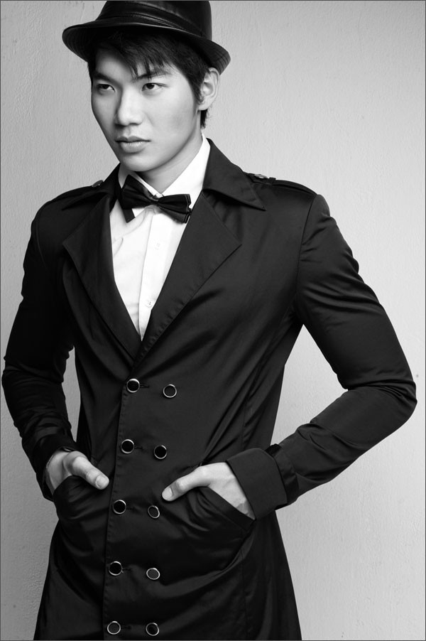 Nam Thành cho biết là rất vui lòng với giải Á quân Bước nhảy hoàn vũ năm 2012. Nam Thành cho biết là rất vui lòng với giải Á quân Bước nhảy hoàn vũ năm 2012.