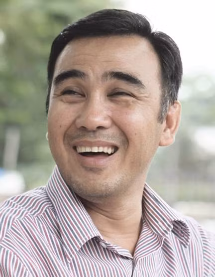 MC, diễn viên Quyền Linh bị... tai bay vạ gió vì tin thất thiệt đăng chình ình trên mạng MC, diễn viên Quyền Linh bị... tai bay vạ gió vì tin thất thiệt đăng chình ình trên mạng