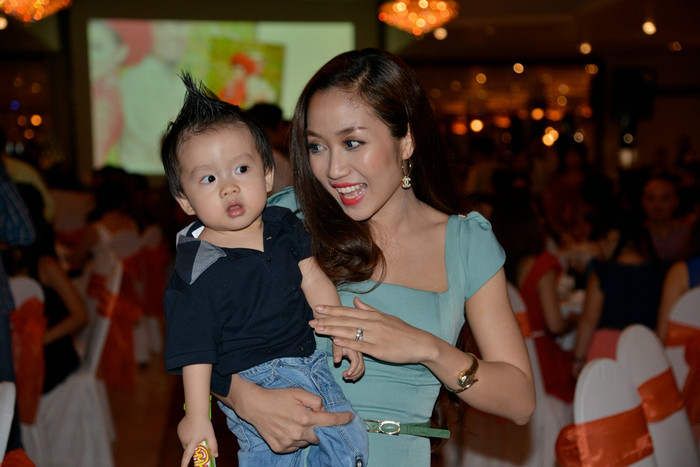 Ốc Thanh Vân. Ốc Thanh Vân.