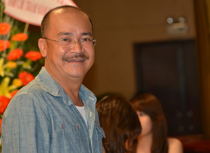 Nghệ sĩ hài Hoàng Sơn. Nghệ sĩ hài Hoàng Sơn.