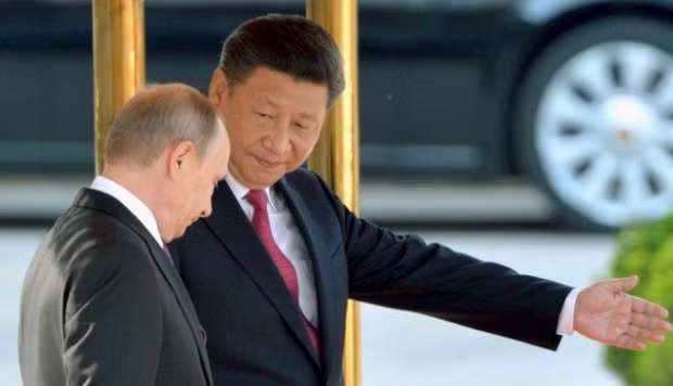 Sự thật thật sự vẫn rất mù mờ ảnh 4 Sự thật thật sự vẫn rất mù mờ ảnh 4