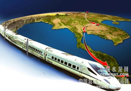 Hình minh họa: ccpa.com.cn.