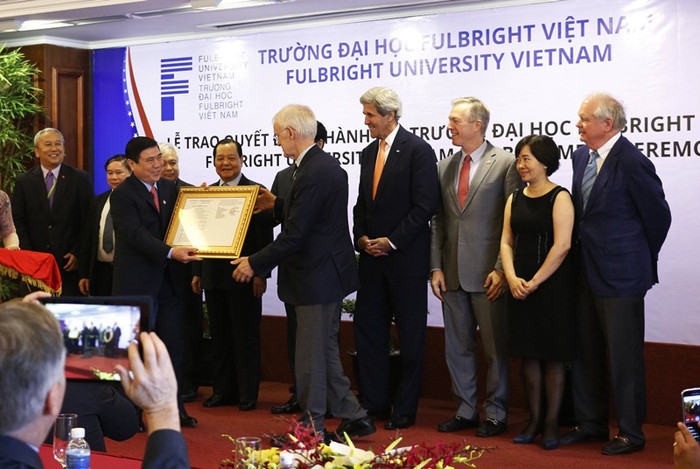 Người Việt và lòng bao dung, tinh thần hòa hợp ảnh 2 Người Việt và lòng bao dung, tinh thần hòa hợp ảnh 2