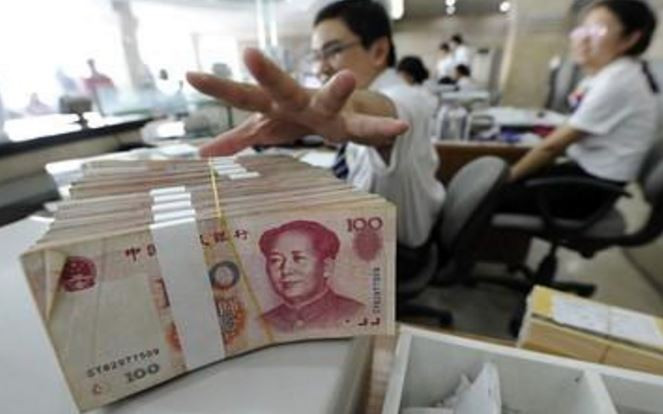 Hình minh họa, ảnh: Internet. Hình minh họa, ảnh: Internet.