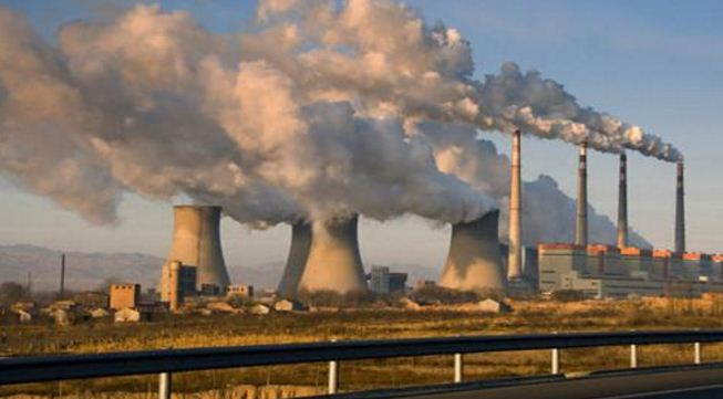 Nếu không cảnh giác cao độ, Putin có thể mang về cho nước Nga những siêu dự án tạo khói bụi ô nhiễm và sình lầy. Ảnh: china-mike.com. Nếu không cảnh giác cao độ, Putin có thể mang về cho nước Nga những siêu dự án tạo khói bụi ô nhiễm và sình lầy. Ảnh: china-mike.com.