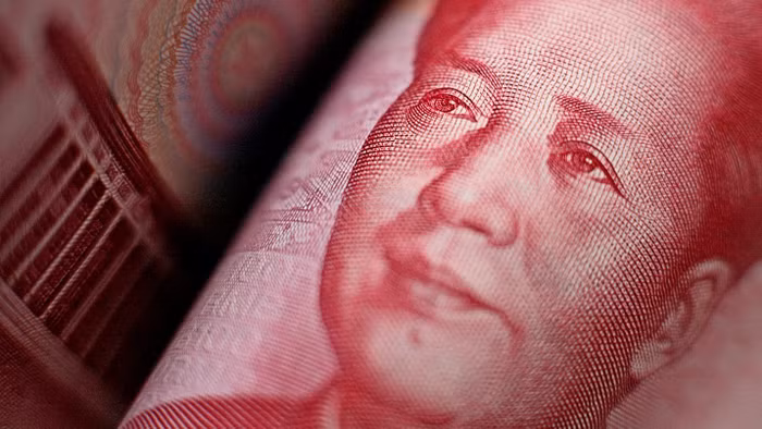 Tại sao đồng tiền mất giá, chứng khoán mất điểm theo những buồn vui? ảnh 2 Tại sao đồng tiền mất giá, chứng khoán mất điểm theo những buồn vui? ảnh 2